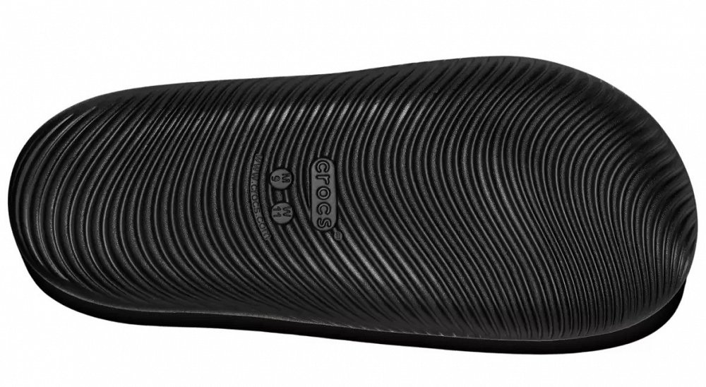 Crocs Mellow Recovery Slide 208392