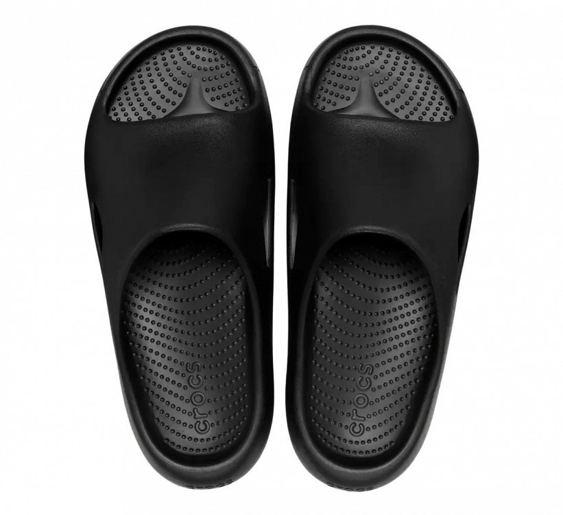 Crocs Mellow Recovery Slide 208392