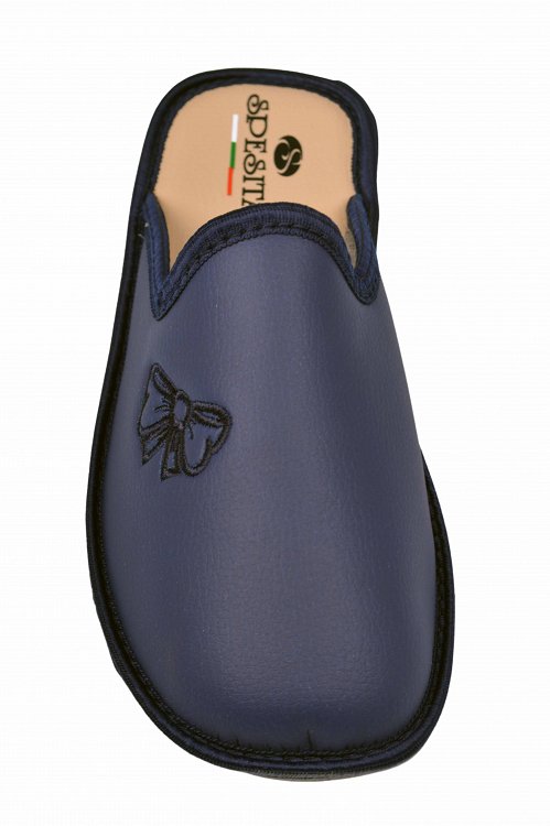 Spesita 2124 Navy
