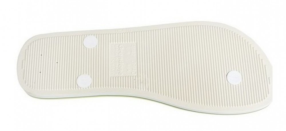 Ipanema Classic Brasil II 80415-20794 White