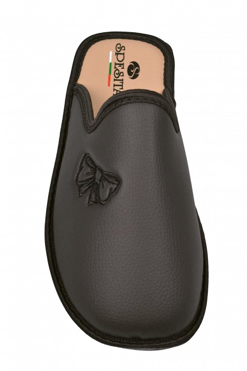 Spesita 2124 Black