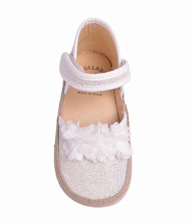 Vul Ladi 8501-701 Mabel Blanco