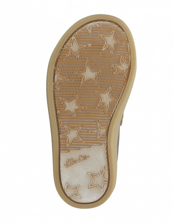 Clarks Kids Cute Toy Fst Μπορντω