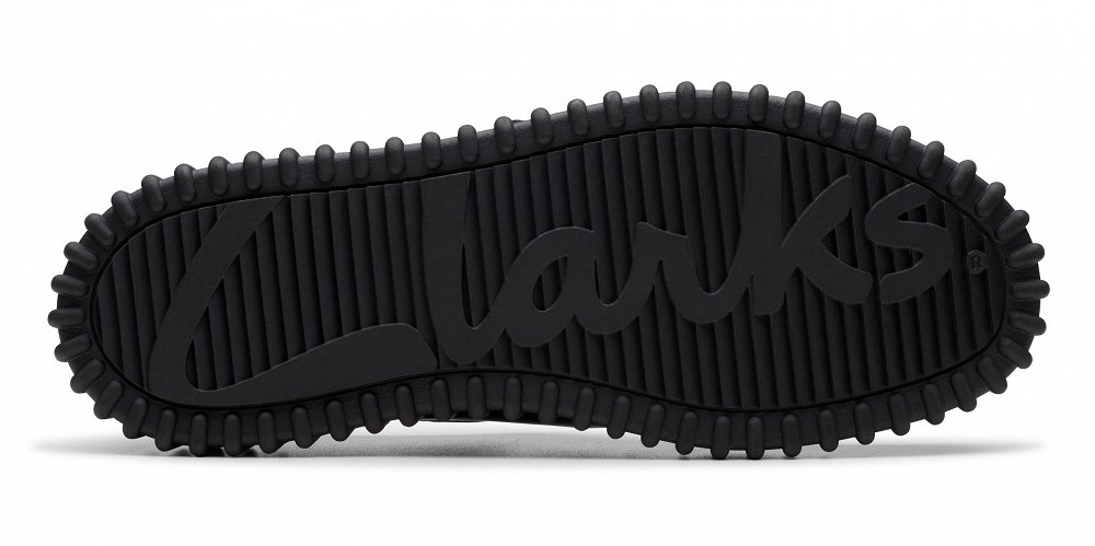 Clarks Γυναικείο Παπούτσι Torhill Bee