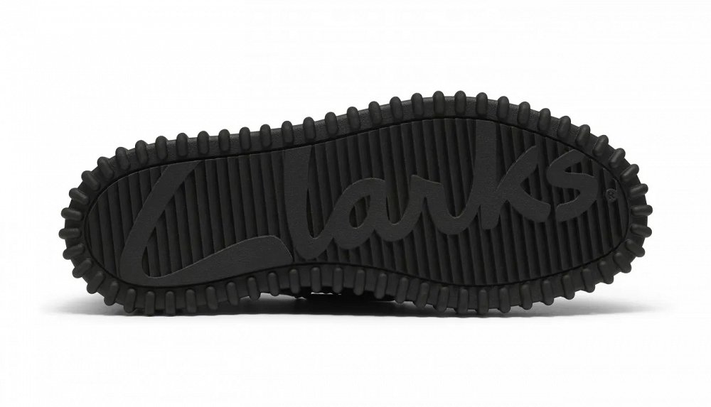 Clarks Γυναικεία Loafers Torhill Boat