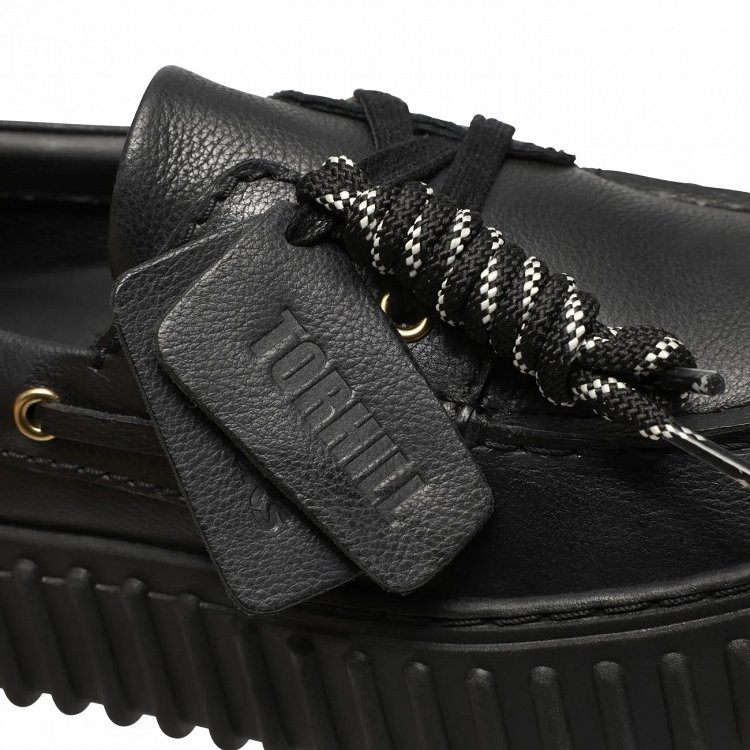 Clarks Γυναικεία Loafers Torhill Boat