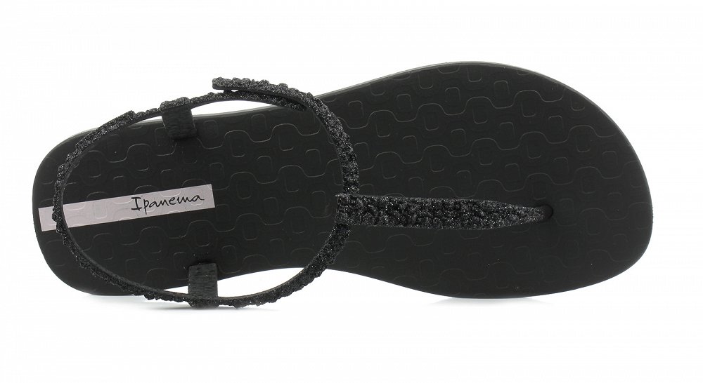 Ipanema Γυναικεία Flat Πέδιλα