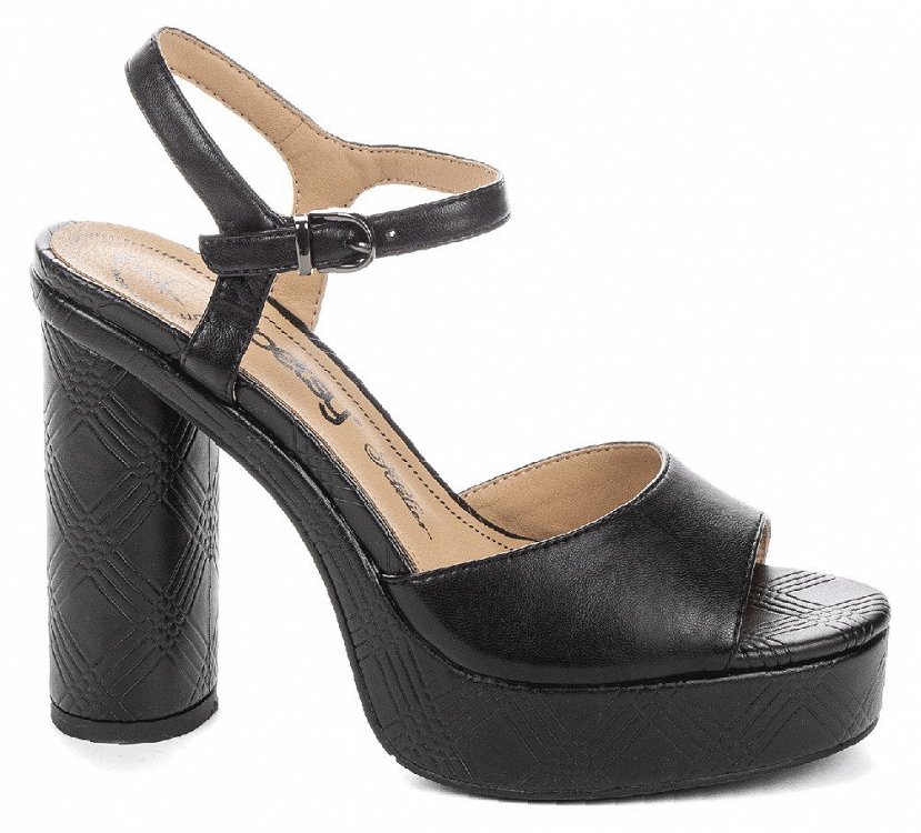 Betsy Sandal 937001/06-01E Black