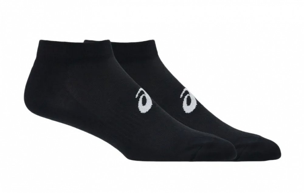 Asics Ankle 3 Pack Lightweight Socks Performance 3033C296