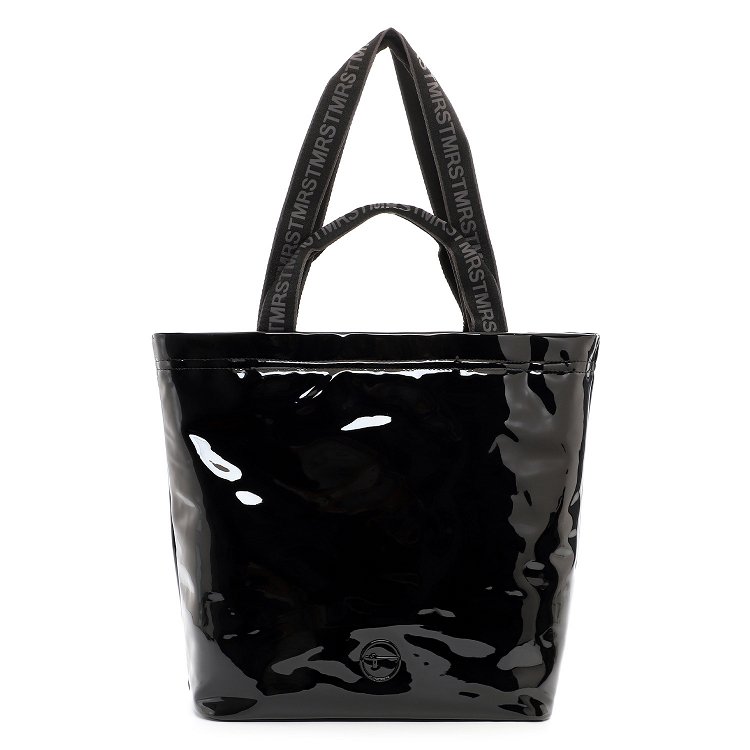 Tamaris Γυναικεία Τσάντα Maike 34920 100 Μαύρο
