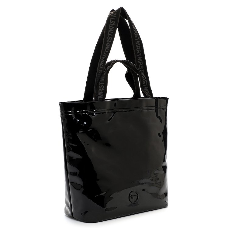 Tamaris Γυναικεία Τσάντα Maike 34920 100 Μαύρο