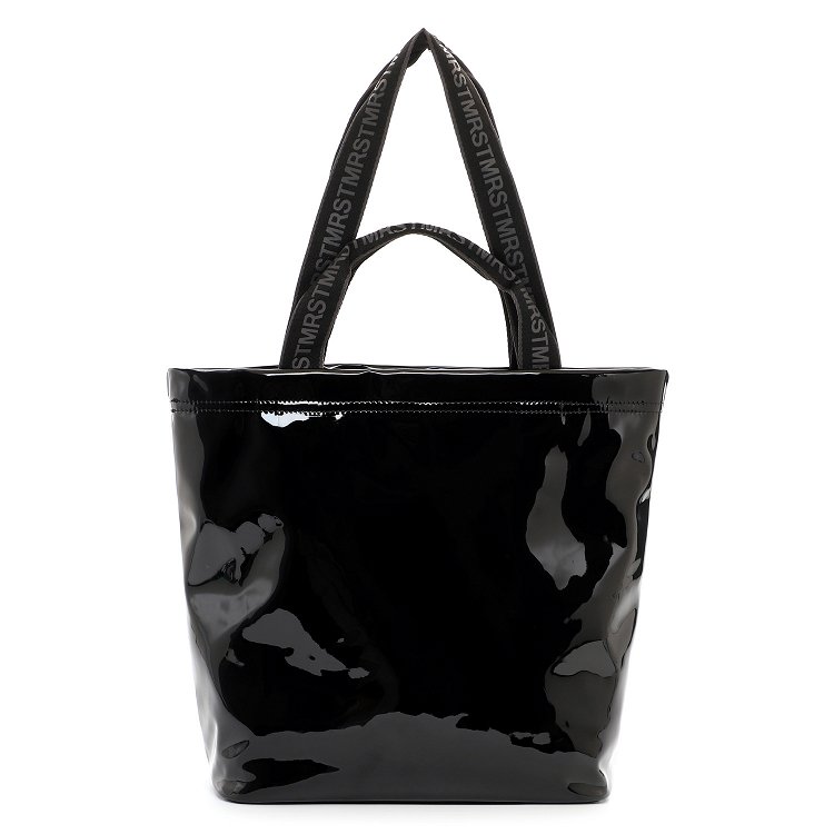 Tamaris Γυναικεία Τσάντα Maike 34920 100 Μαύρο
