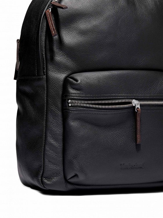 Timberland Tuckerman Classic Backpack