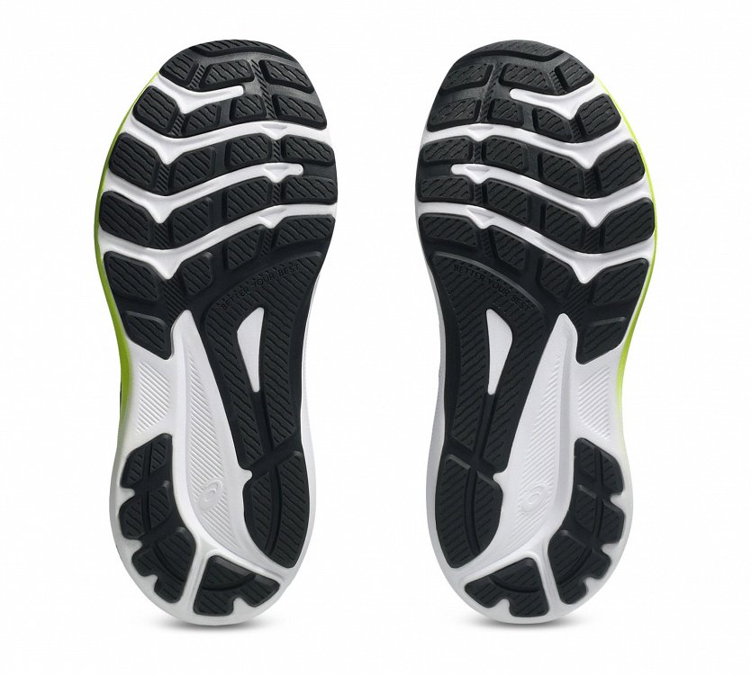 Asics Παιδικό Αθλητικό GT-1000 14 PS