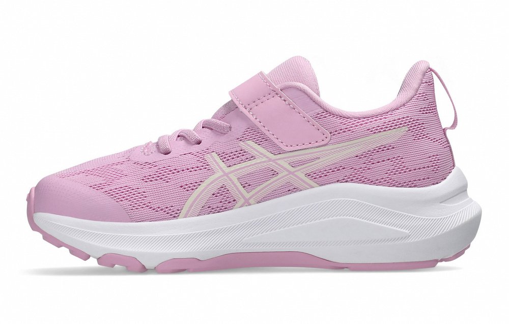 Asics Παιδικό Αθλητικό GT-1000 14 PS