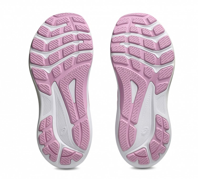 Asics Παιδικό Αθλητικό GT-1000 14 PS