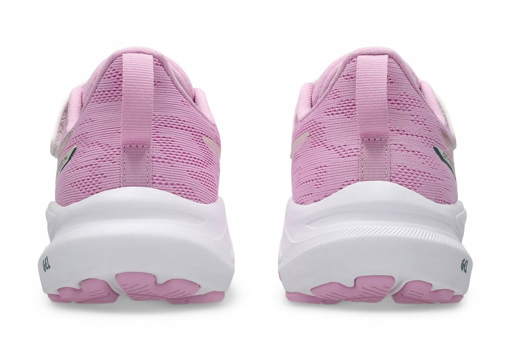 Asics Παιδικό Αθλητικό GT-1000 14 PS