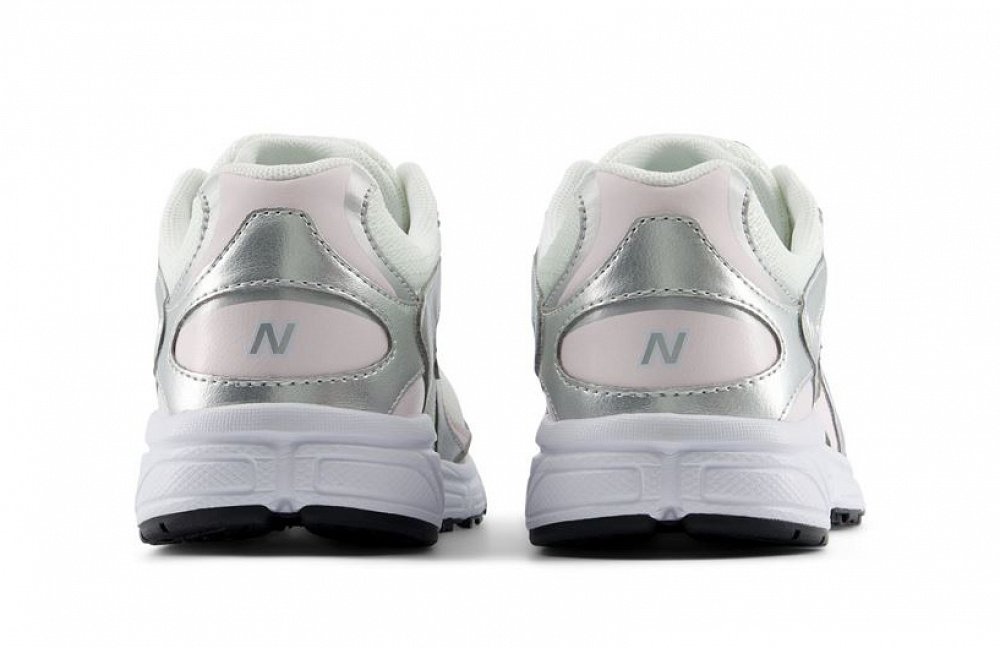 New Balance Γυναικείο Sneaker G4085Y8 Λευκό