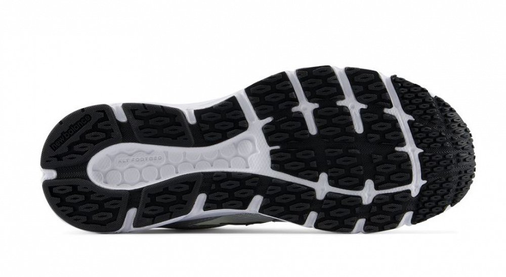 New Balance Γυναικείο Sneaker G4085Y8 Λευκό
