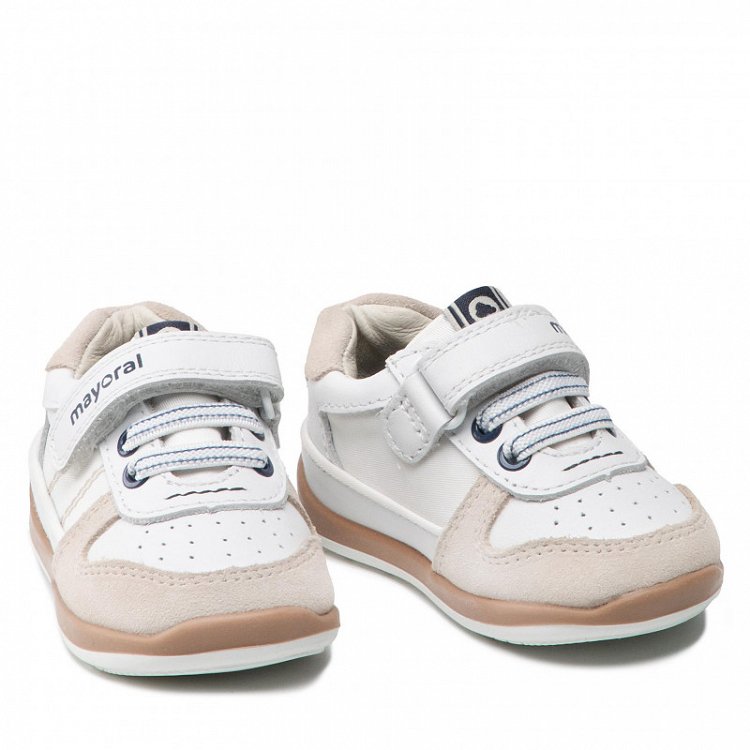 Mayoral 22-41370-032 Blanco