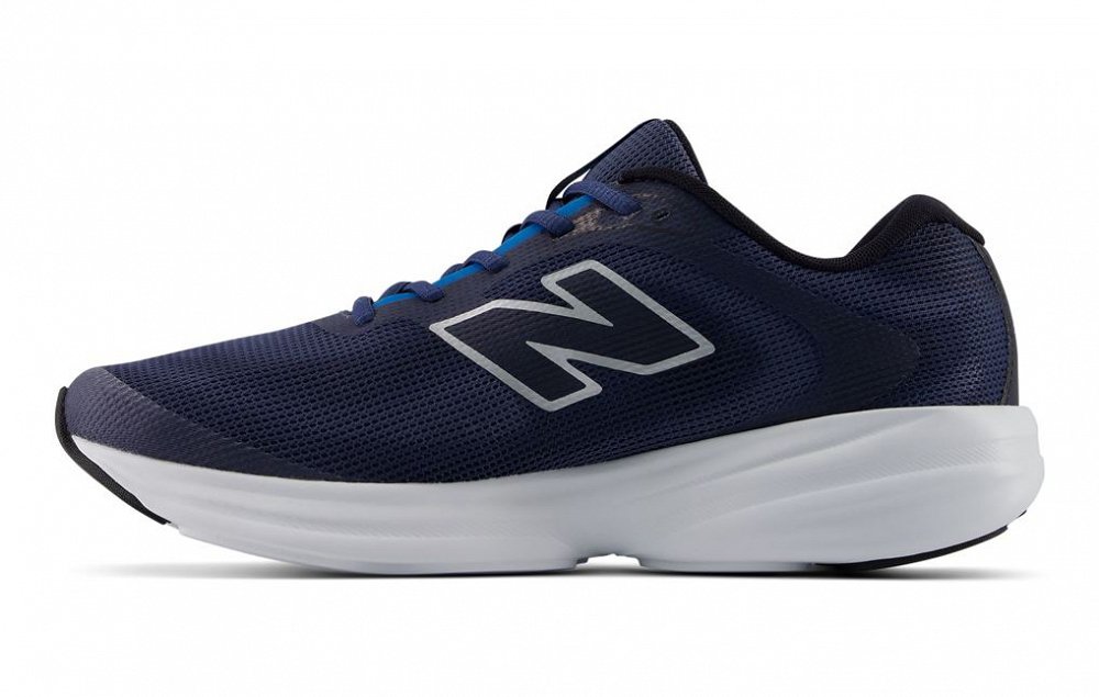 New Balance Ανδρικό Αθλητικό M4118K1 Μπλε