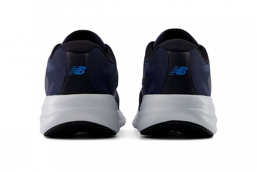 New Balance Ανδρικό Αθλητικό M4118K1 Μπλε