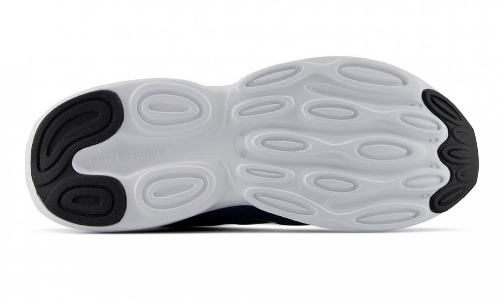 New Balance Ανδρικό Αθλητικό M4118K1 Μπλε