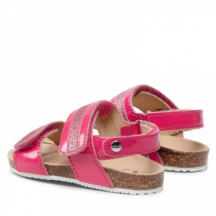 Mayoral 22-41366-024 Φούξια