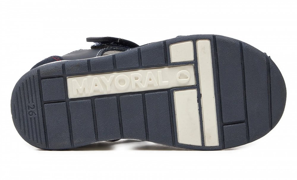 Mayoral 24-41585-048 Marino
