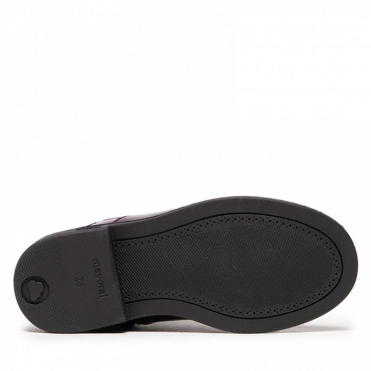 Mayoral 11-44227-031 Granate
