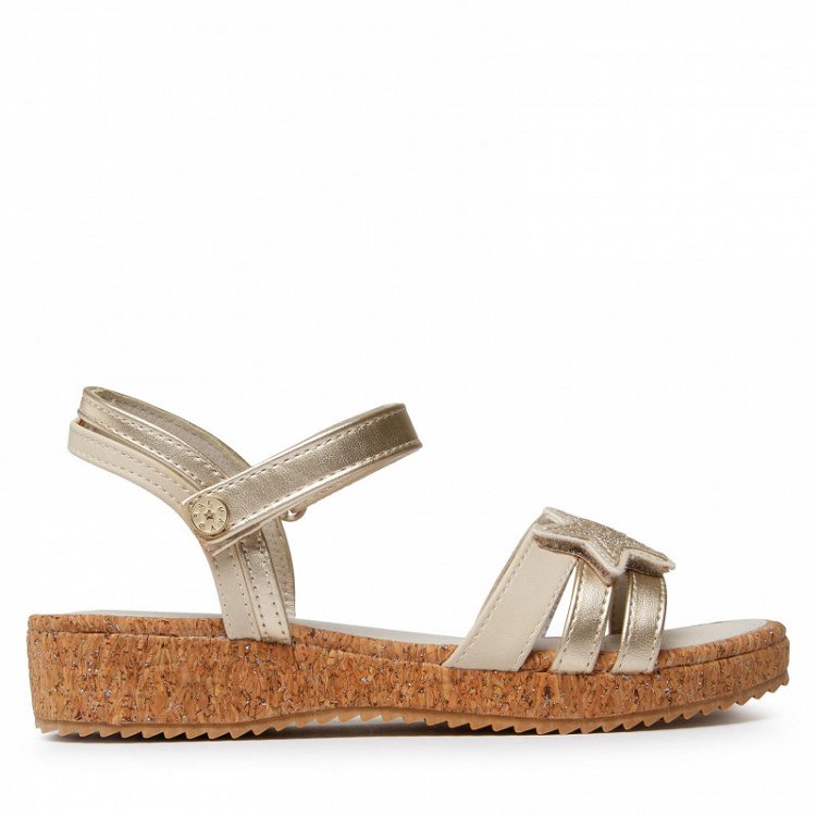 Mayoral 22-45371-027 Oro