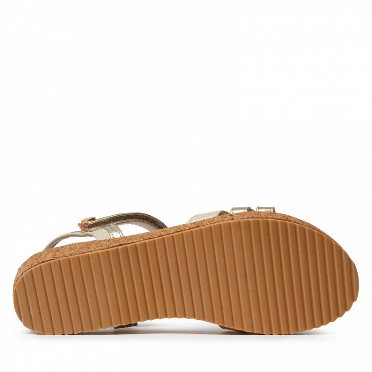 Mayoral 22-45371-027 Oro