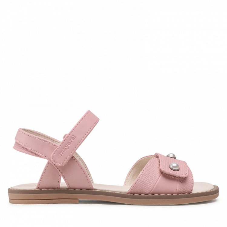 Mayoral 22-47359-090 Rosa