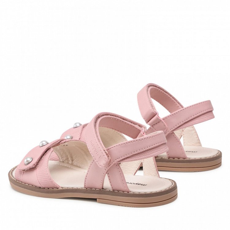 Mayoral 22-47359-090 Rosa