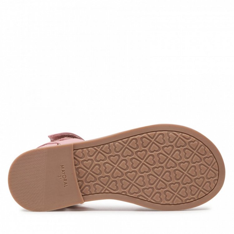 Mayoral 22-47359-090 Rosa