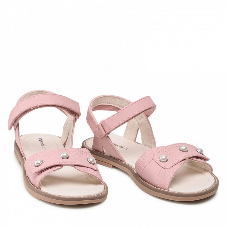 Mayoral 22-47359-090 Rosa