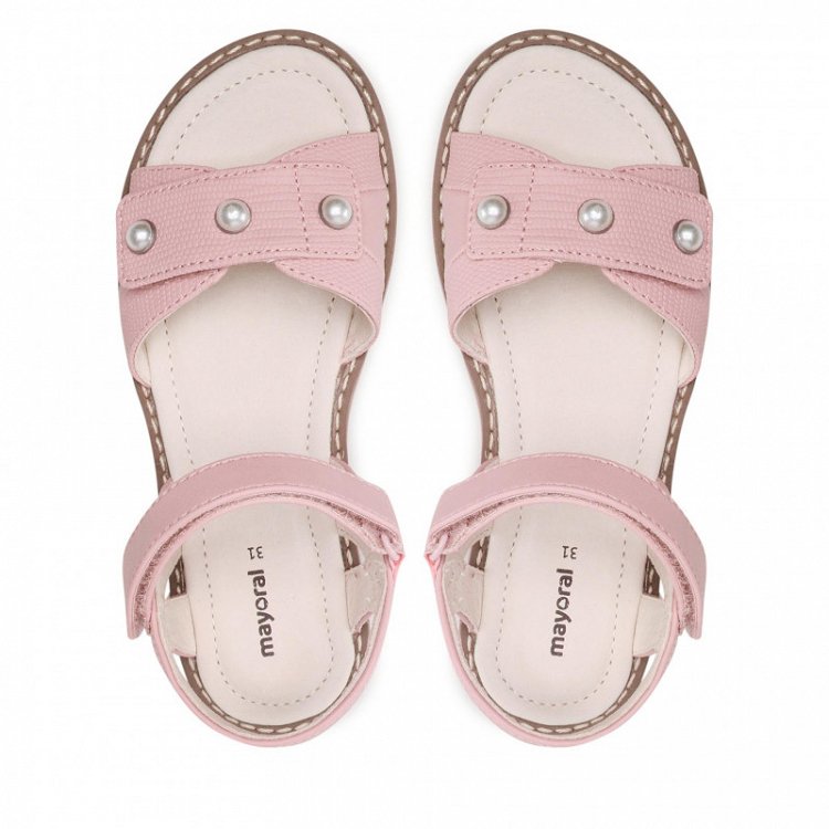 Mayoral 22-47359-090 Rosa
