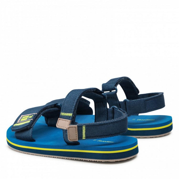 Mayoral 22-43407-010 Petrollo