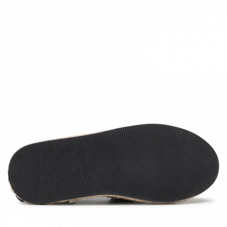 Mayoral 22-45411-019 Denim