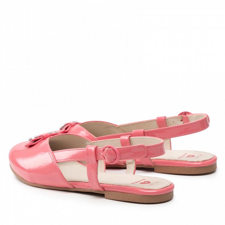 Mayoral 22-45351-069 Coral