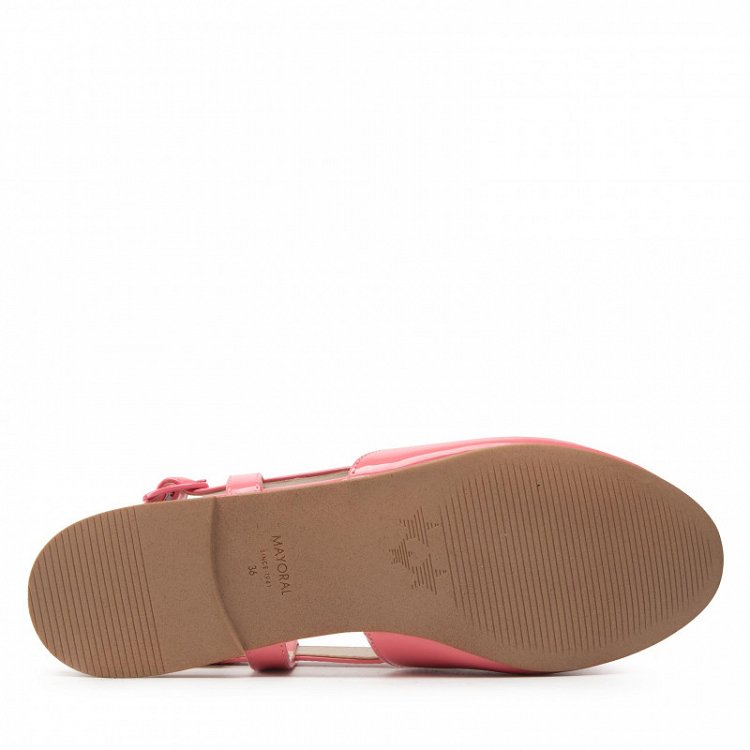 Mayoral 22-45351-069 Coral