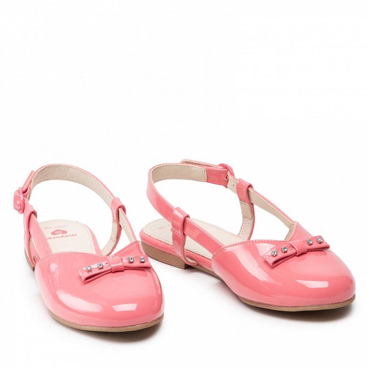 Mayoral 22-45351-069 Coral