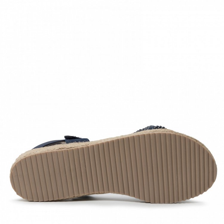 Mayoral 22-43373-031 Jeans