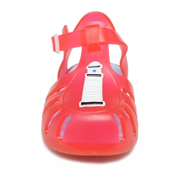 Gioseppo Kids Dresden 47505 Red