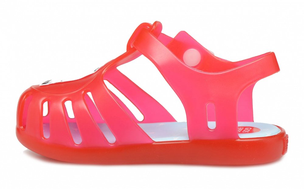 Gioseppo Kids Dresden 47505 Red
