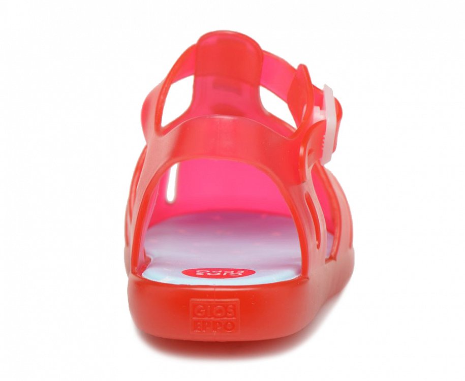 Gioseppo Kids Dresden 47505 Red