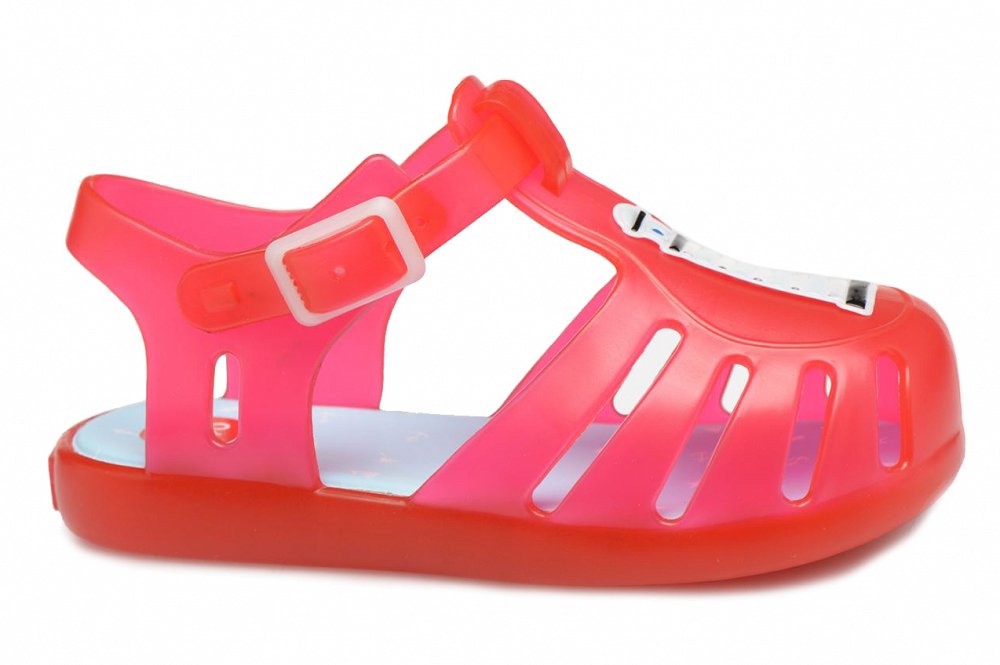 Gioseppo Kids Dresden 47505 Red