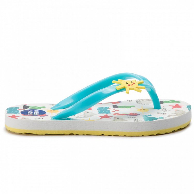 Gioseppo Venlo 47595 Multicolor