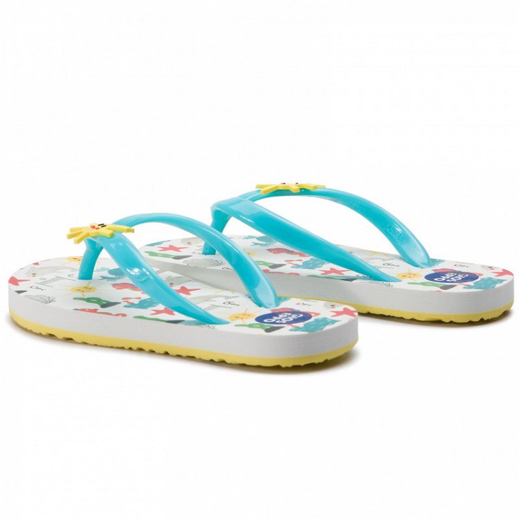 Gioseppo Venlo 47595 Multicolor