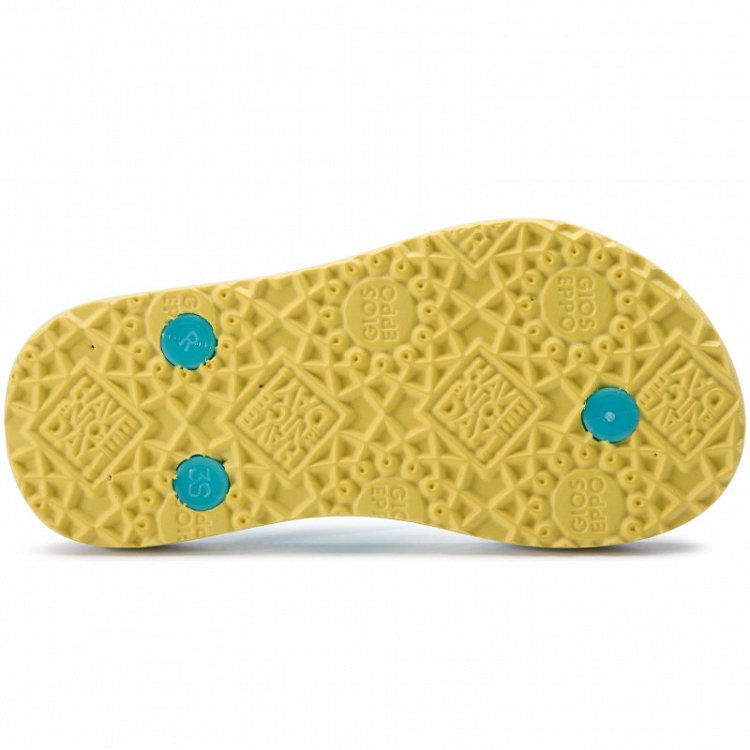 Gioseppo Venlo 47595 Multicolor